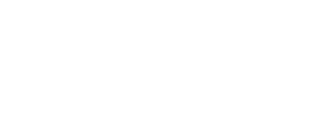 IMTK GROUP