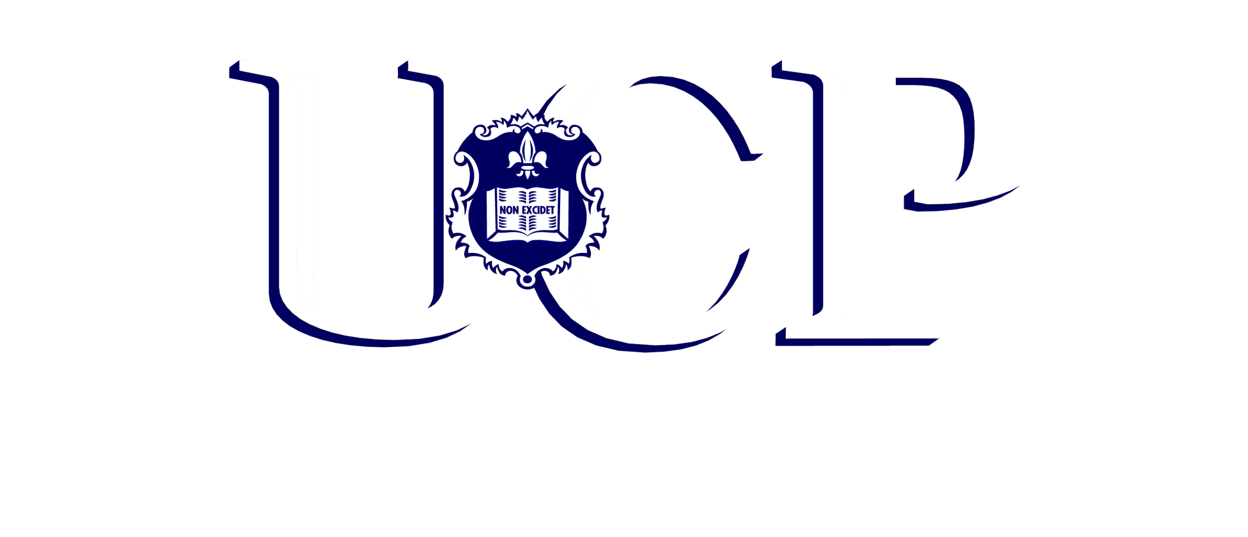 Universidade Catolica de Petropolis